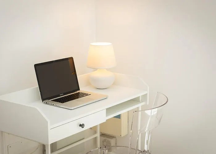 Apartment Cesare By In *