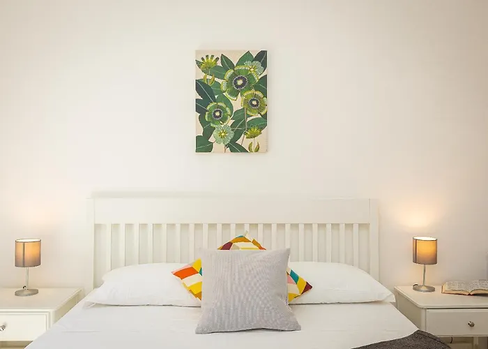 Apartment Cesare By In *