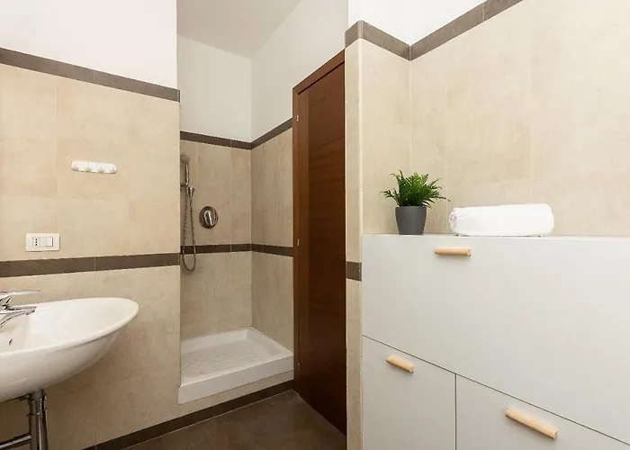 Cesare By In *